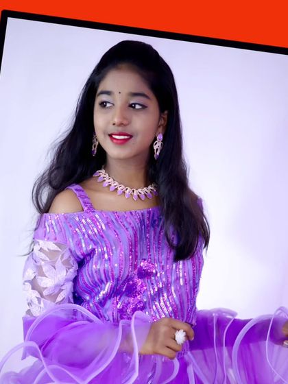 Costume Bank - Photoshoot & Videography Packages Glamour & Fashion Gowns photo 47