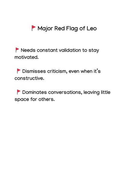 Zodiac & Numerology Guides photo 6