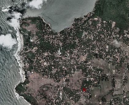 Crafting Unique Homes: Villa & Pavilion Concepts photo 11