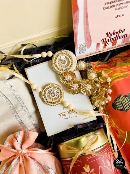 Festive Celebrations photo 47