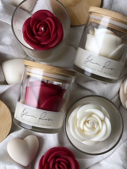 Wedding & Romantic Favors photo 9