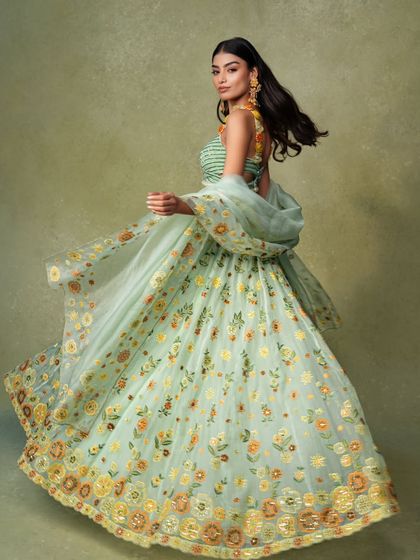 Studio & E-commerce Lookbooks photo 4