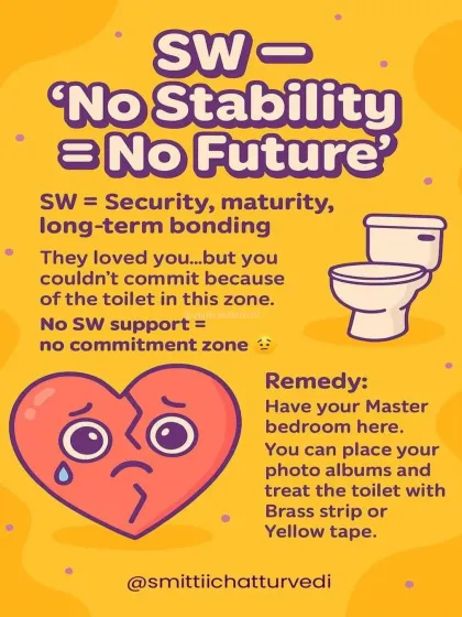 Find Your Inner Peace photo 14