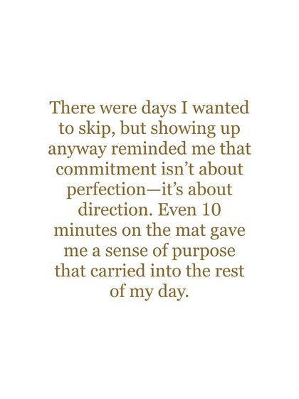 My Philosophy on Modern Wellness photo 8