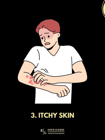 Enzo League - Personal Grooming Consultation Skincare for a Healthy Glow photo 3