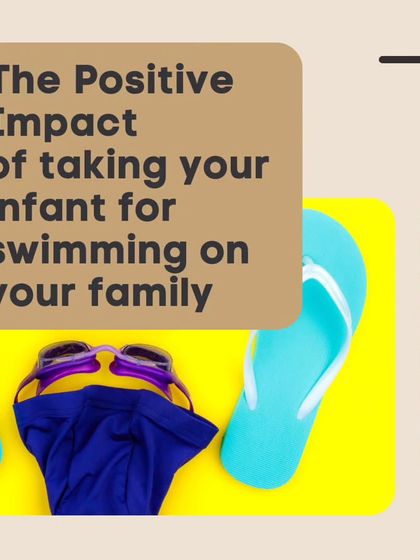 The Nappy Nemo Method: For Parents photo 47