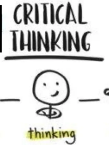 This simple visual illustrates our core educational goal: using drama to move from a problem, through the process of thinking, to a solution. Our training is designed to equip you with process-based theatre techniques that unlock critical thinking in children.