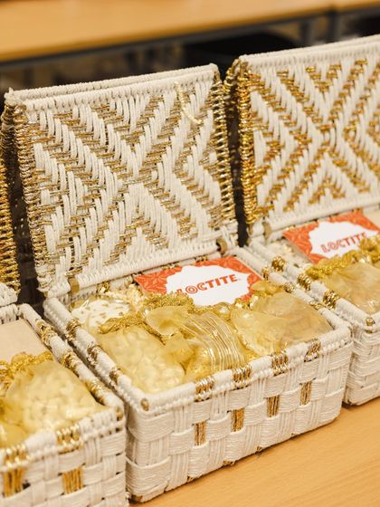 TheGoodRoad Gifting - Corporate Gifting Solutions Diwali & Festive Hampers photo 14