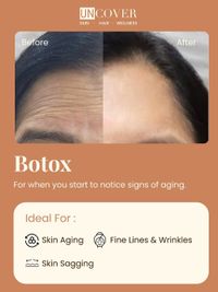 Cosmetic Injectables