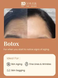 Cosmetic Injectables