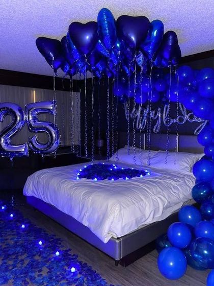 Romantic Room Makeovers photo 5