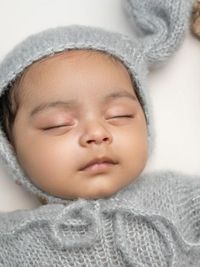 Newborn Photography