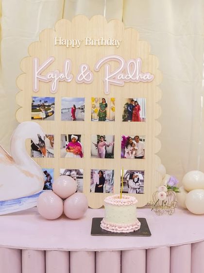 Fun, Games & Entertainment photo 14