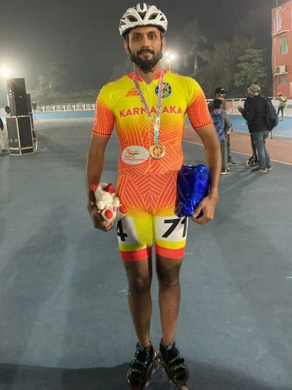 A duplicate of media ID 13.