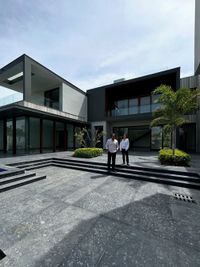 Architectural Services