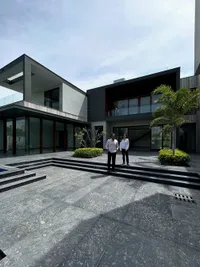 Architectural Services