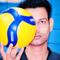 Jitendra Roy
