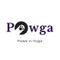 Pawga