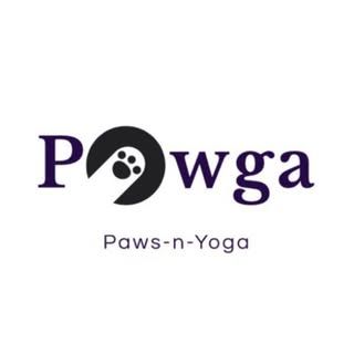 Pawga