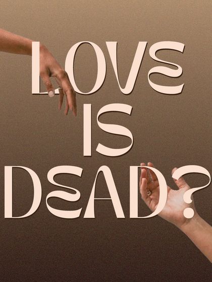 Lupa - Special Event Hosting & Culinary Pop-ups Holiday & Seasonal Celebrations photo 33