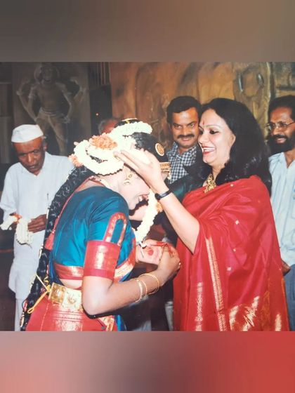 Sneha Kappanna - Theatre, Storytelling & Workshops Dance, Drama & Choreography photo 28