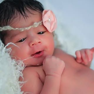 My Baby Pictures