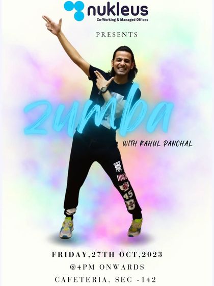 Our Journey Together: Posters & Press photo 5