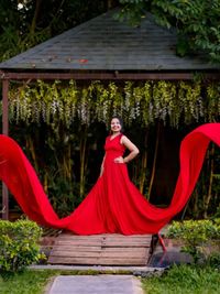 Maternity Photoshoot Packages