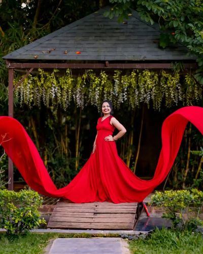 Maternity Photoshoot Packages