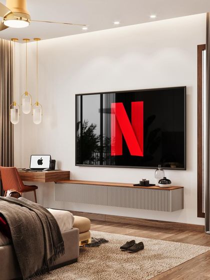 Luxurious Master Bedrooms photo 3