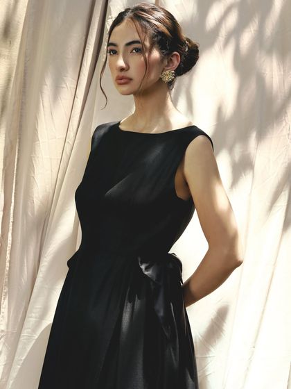 Signature Soft Glam & Glowy Skin photo 13