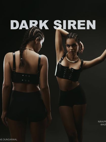 Studio Craft: Light, Form & Motion photo 5