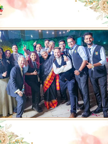 For Every Occasion photo 8