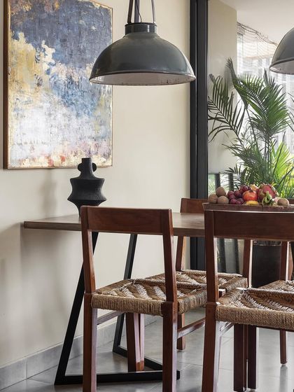 Architecture Dialogue - Interior Design Residential Sanctuaries photo 54