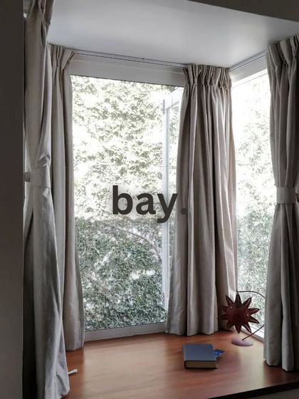 Bespoke Details & Custom Furniture photo 4