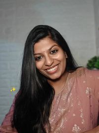 Maternal & Postpartum Nutrition