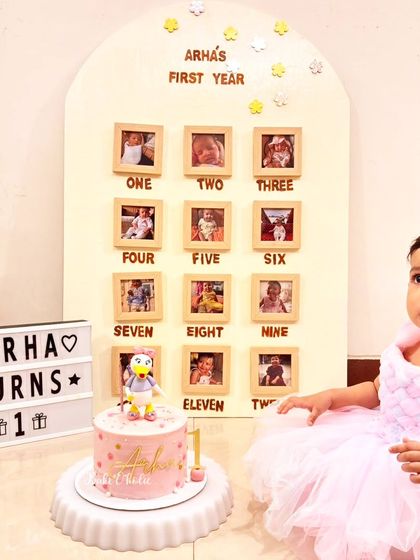 Magical Worlds & Cartoon Adventures photo 35