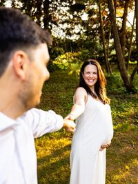 Maternity Photography