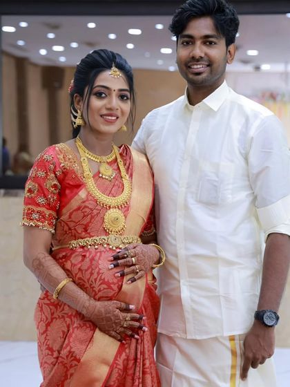 Family Celebrations: Beyond the Wedding photo 3