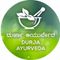 Durja Ayurveda