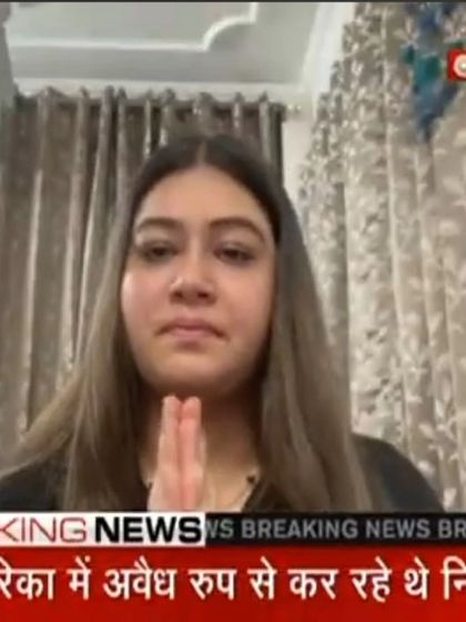 Speaking on Sahara Samay about the issue of digital fraud.