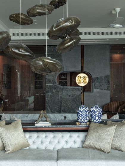 Project Spotlight: The 42, Kolkata photo 13