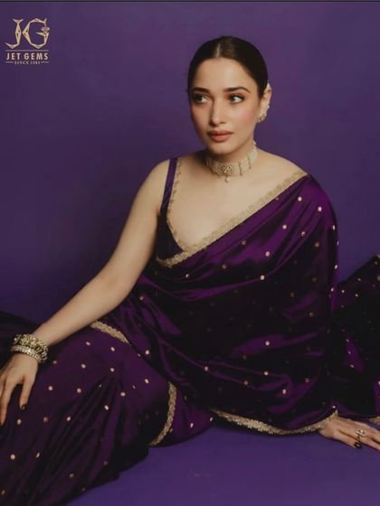 As Seen On: The Celebrity Edit photo 29