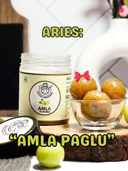 Just for Fun: Our Chatpata Side photo 8