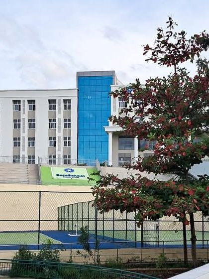 Ingenious Architects - Commercial & Institutional Architecture Educational Institutions photo 3