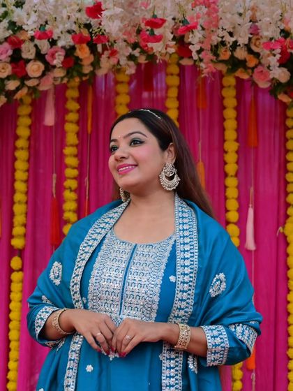 My Style & Stage Presence photo 18