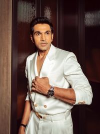 Bespoke Western & Formal Wear