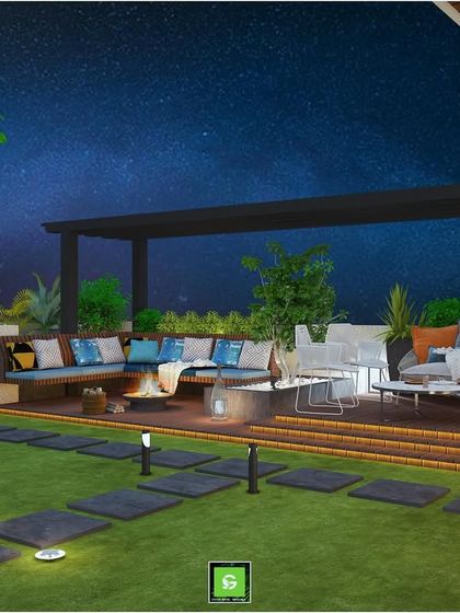 From Concept to Creation photo 83