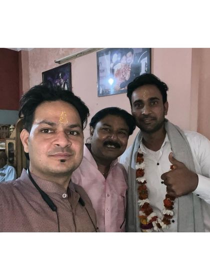 Magician Meet-ups & Community Hub photo 9