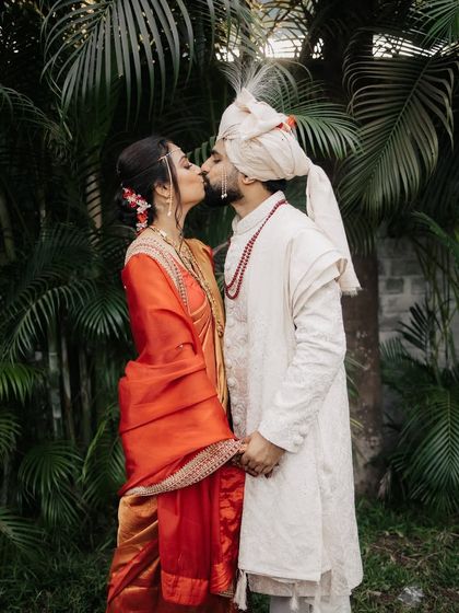 Vibrant Cultural Celebrations photo 61